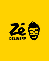 Zé Delivery